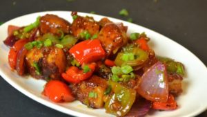 onion bhaji