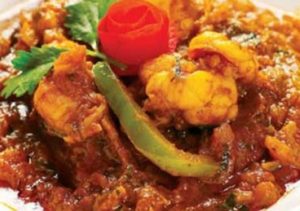 korma